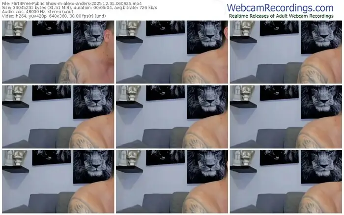2025/12/31/flirt4free-alexx-anders-06-09-25