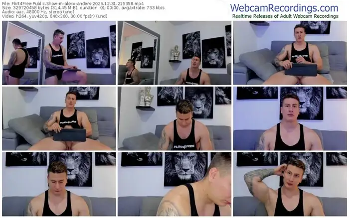 2025/12/31/flirt4free-alexx-anders-21-53-58