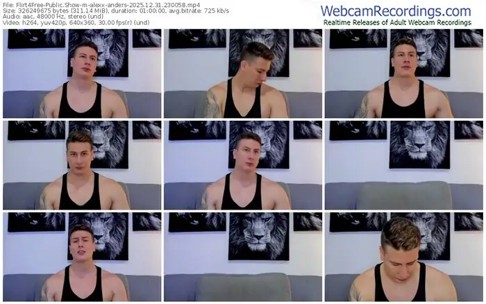 2025/12/31/flirt4free-alexx-anders-23-00-58
