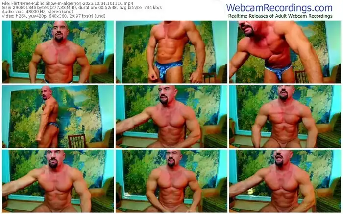 2025/12/31/flirt4free-algernon-10-11-16