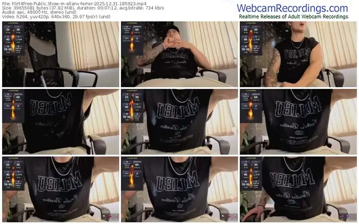 2025/12/31/flirt4free-allanx-ferrer-18-59-23