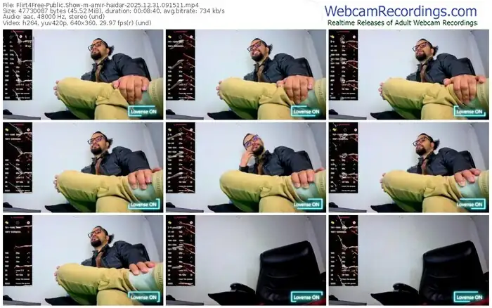 2025/12/31/flirt4free-amir-haidar-09-15-11