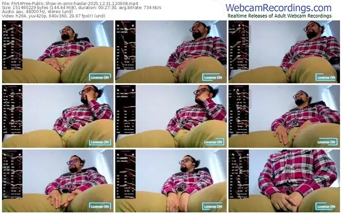 2025/12/31/flirt4free-amir-haidar-12-09-08