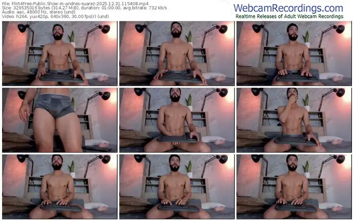 2025/12/31/flirt4free-andres-suarez-11-54-08