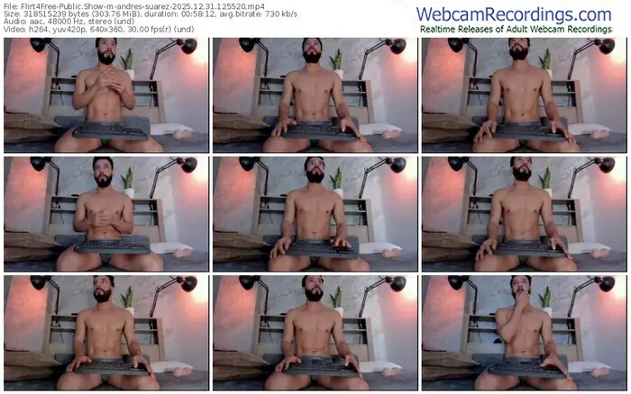 2025/12/31/flirt4free-andres-suarez-12-55-20