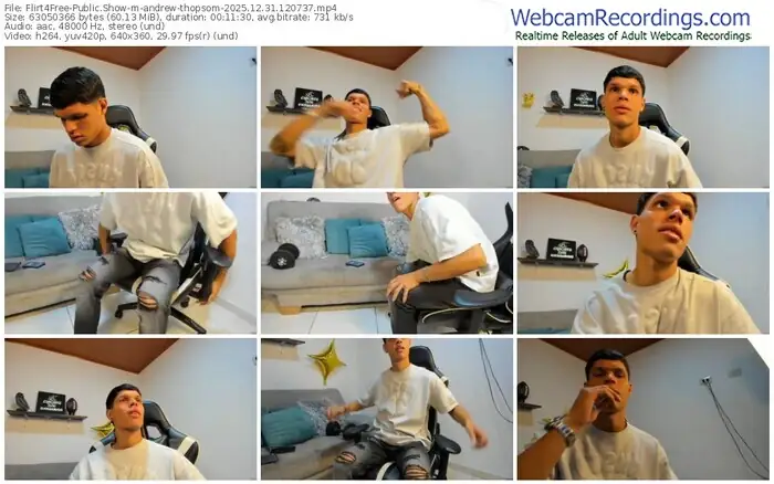 2025/12/31/flirt4free-andrew-thopsom-12-07-37