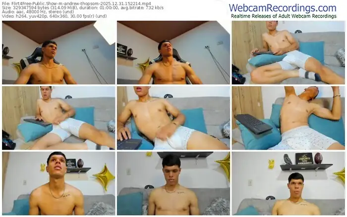 2025/12/31/flirt4free-andrew-thopsom-15-22-14