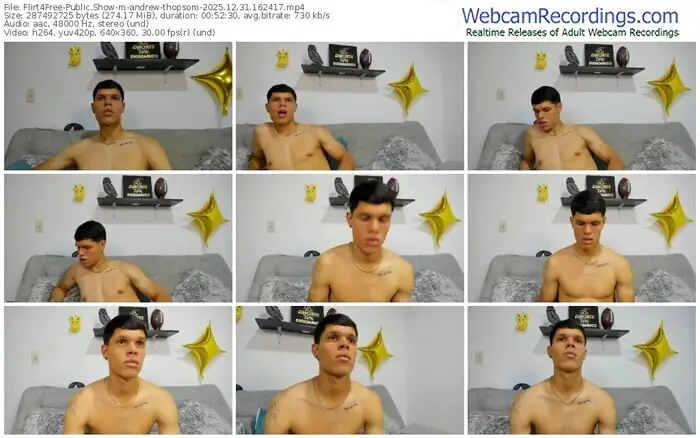 2025/12/31/flirt4free-andrew-thopsom-16-24-17