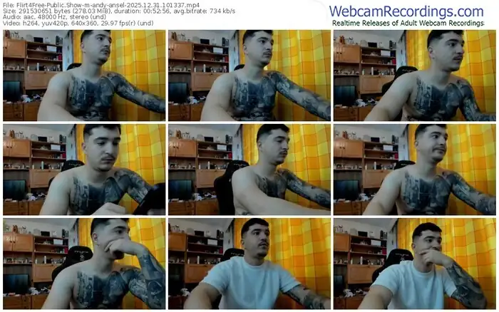 2025/12/31/flirt4free-andy-ansel-10-13-37