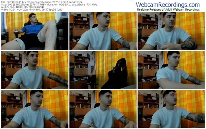 2025/12/31/flirt4free-andy-ansel-11-45-46