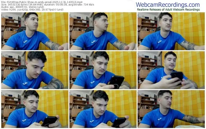 2025/12/31/flirt4free-andy-ansel-14-35-13