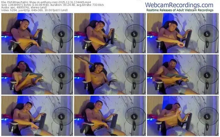 2025/12/31/flirt4free-anthony-rosz-13-44-45