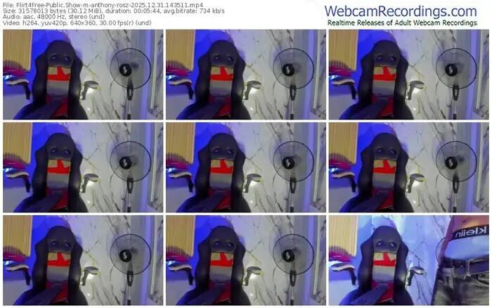 2025/12/31/flirt4free-anthony-rosz-14-35-11