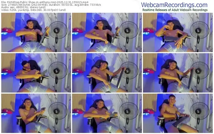 2025/12/31/flirt4free-anthony-rosz-15-53-15