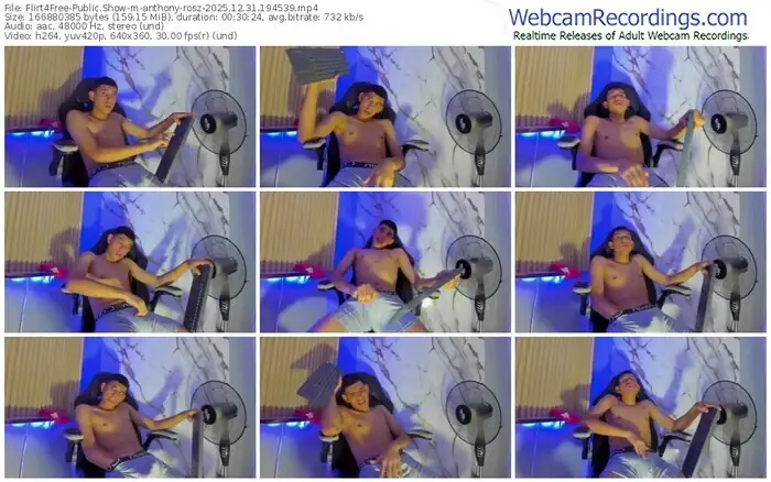 2025/12/31/flirt4free-anthony-rosz-19-45-39