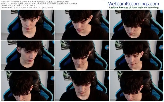 2025/12/31/flirt4free-antonio-pascal-19-48-36