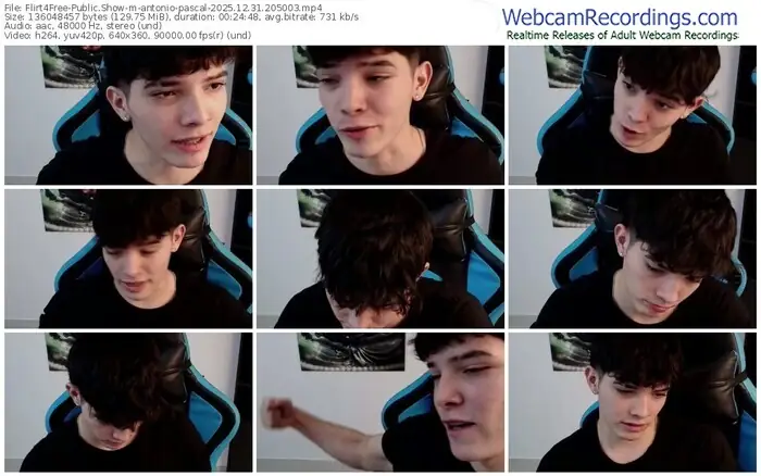 2025/12/31/flirt4free-antonio-pascal-20-50-03