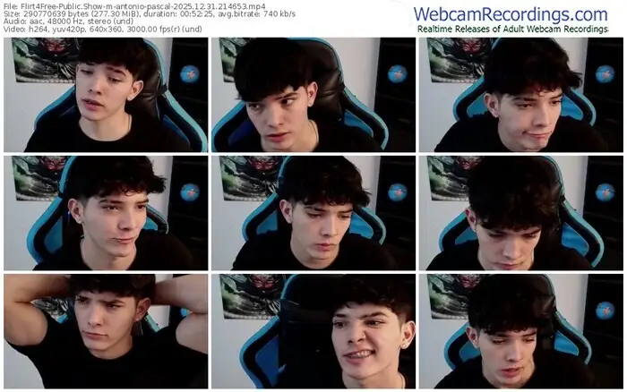 2025/12/31/flirt4free-antonio-pascal-21-46-53
