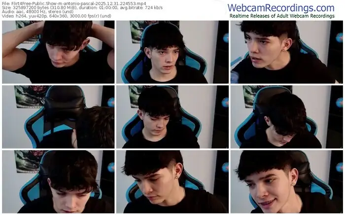 2025/12/31/flirt4free-antonio-pascal-22-45-53
