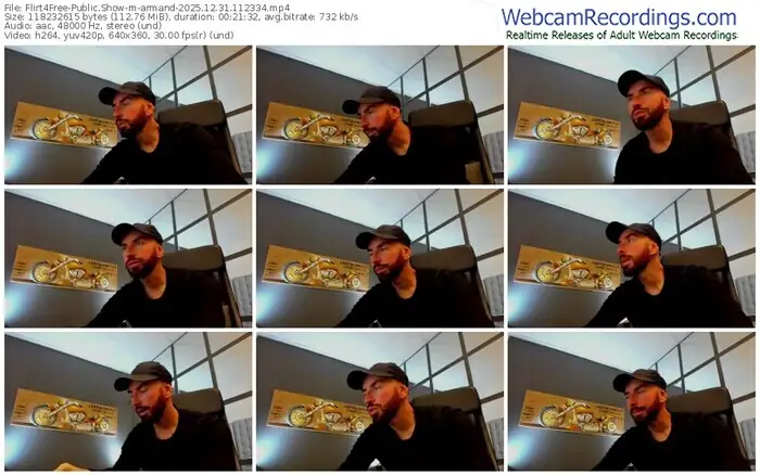 2025/12/31/flirt4free-armand-11-23-34