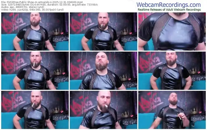2025/12/31/flirt4free-armando-s-00-40-00