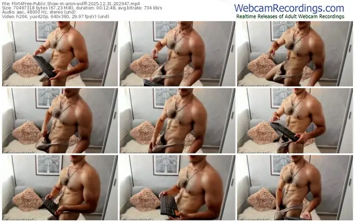 2025/12/31/flirt4free-aron-wolff-20-29-47
