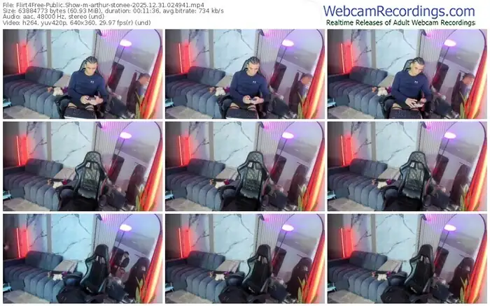 2025/12/31/flirt4free-arthur-stonee-02-49-41