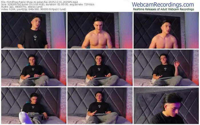 2025/12/31/flirt4free-aslan-fox-20-29-45