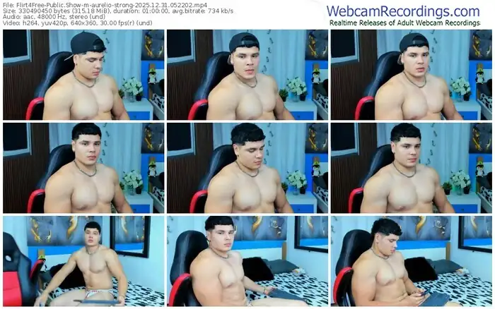 2025/12/31/flirt4free-aurelio-strong-05-22-02