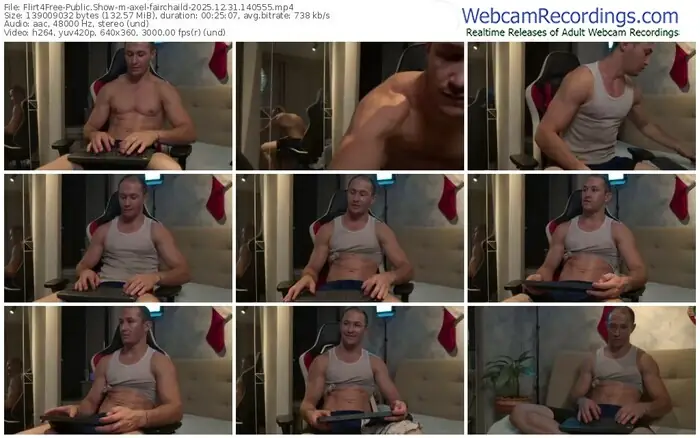 2025/12/31/flirt4free-axel-fairchaild-14-05-55