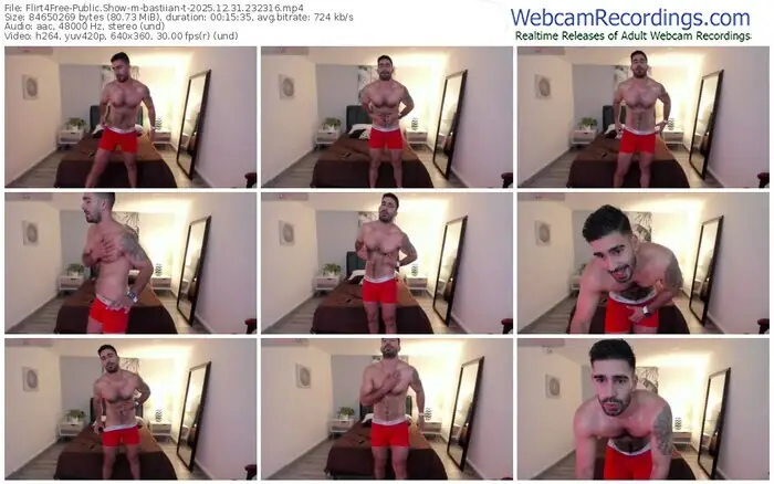 2025/12/31/flirt4free-bastiian-t-23-23-16