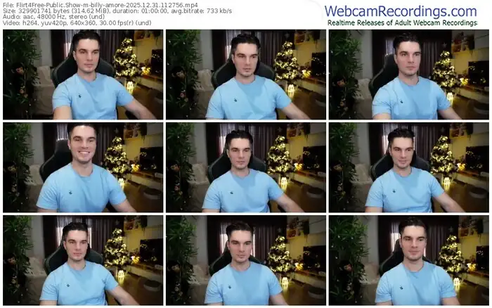 2025/12/31/flirt4free-billy-amore-11-27-56