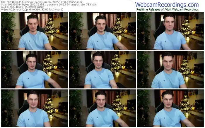2025/12/31/flirt4free-billy-amore-13-32-58