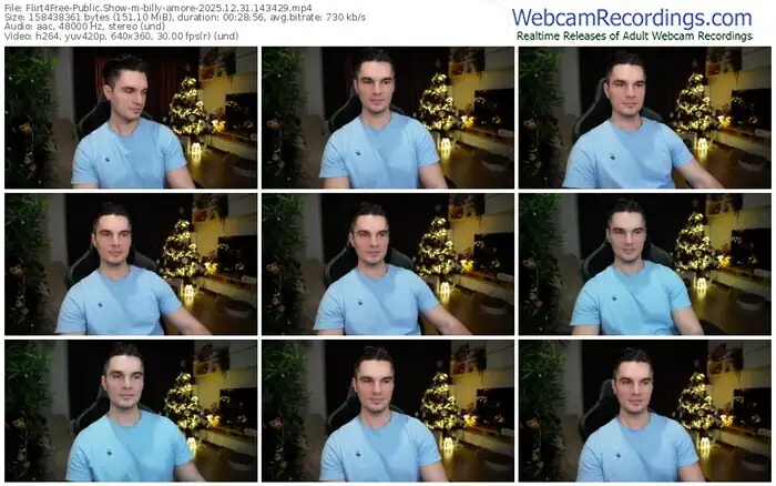 2025/12/31/flirt4free-billy-amore-14-34-29