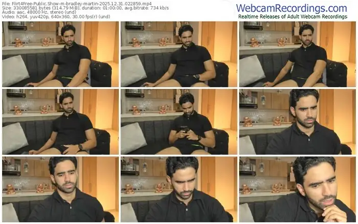 2025/12/31/flirt4free-bradley-martin-02-28-59