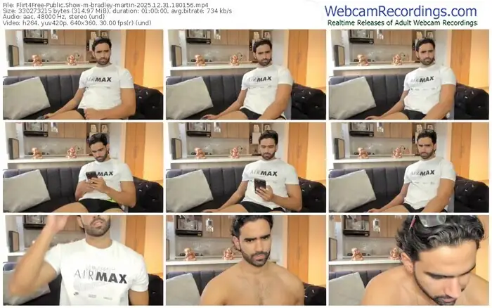 2025/12/31/flirt4free-bradley-martin-18-01-56