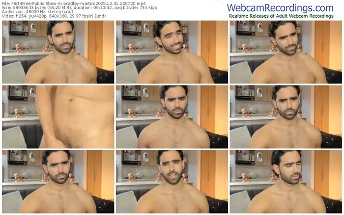 2025/12/31/flirt4free-bradley-martin-20-07-20