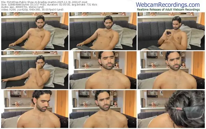 2025/12/31/flirt4free-bradley-martin-20-31-47