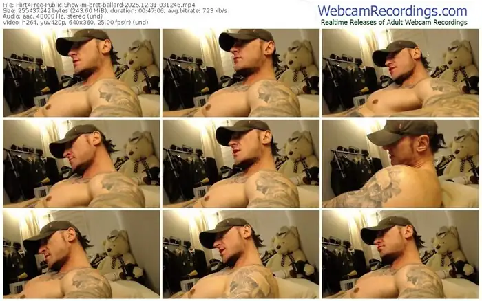 2025/12/31/flirt4free-bret-ballard-03-12-46
