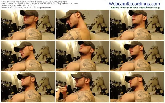 2025/12/31/flirt4free-bret-ballard-05-29-03
