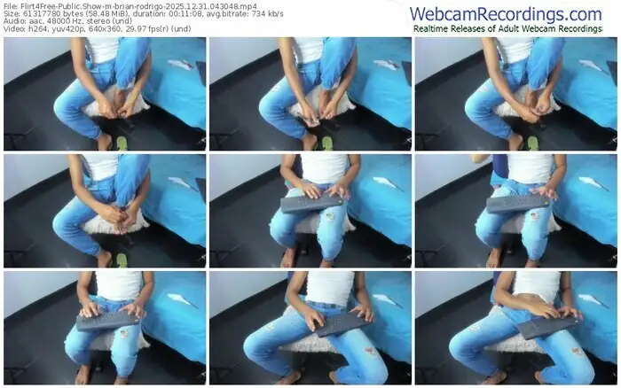 2025/12/31/flirt4free-brian-rodrigo-04-30-48