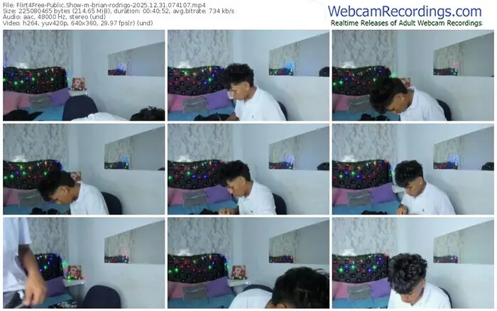 2025/12/31/flirt4free-brian-rodrigo-07-41-07