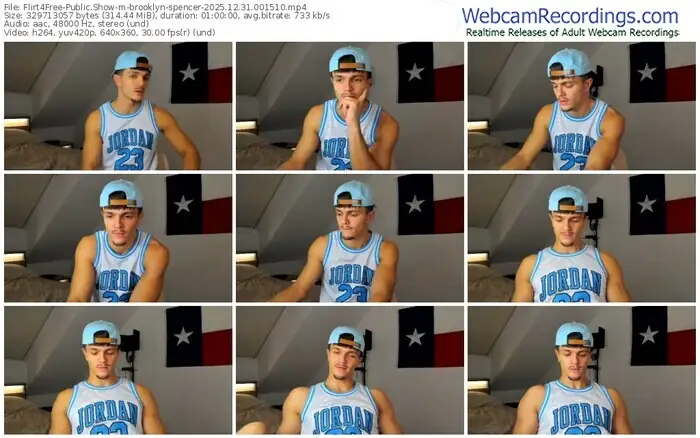 2025/12/31/flirt4free-brooklyn-spencer-00-15-10