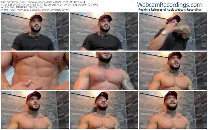2025/12/31/flirt4free-bruce-dallas-01-38-37