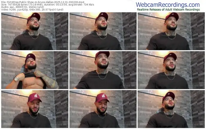 2025/12/31/flirt4free-bruce-dallas-03-02-36