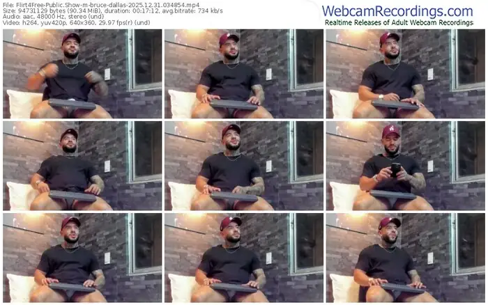 2025/12/31/flirt4free-bruce-dallas-03-48-54