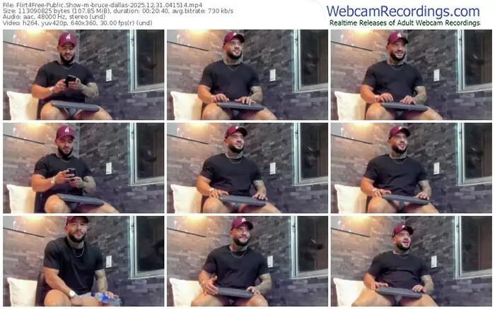 2025/12/31/flirt4free-bruce-dallas-04-15-14