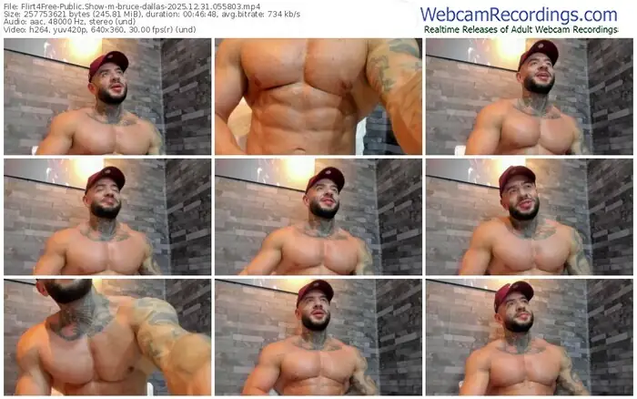 2025/12/31/flirt4free-bruce-dallas-05-58-03