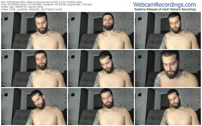 2025/12/31/flirt4free-bryson-jace-00-39-51