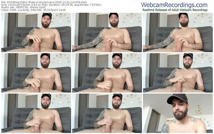 2025/12/31/flirt4free-bryson-jace-14-14-59